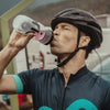 The Truths and Myths About Sports Drinks